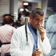 40 Celebrities You Probably Forgot Were on ER