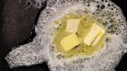 Dr. Pimple Popper Pops a Bubbling, Buttery Cyst