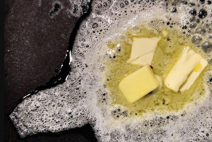 Dr. Pimple Popper Pops a Bubbling, Buttery Cyst