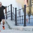 People Who Hate Working Out Share Their Motivation
