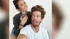 Nina Dobrev & Shaun White's Relationship Timeline