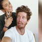 Nina Dobrev & Shaun White's Relationship Timeline