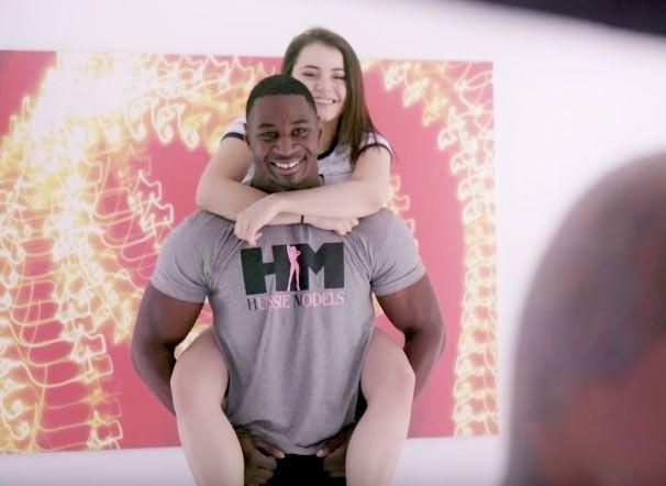 The 30 Best Movies About Porn