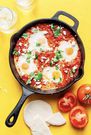 shakshuka
