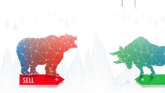 FXPesa defines 5 interesting terms used in Forex trading