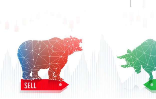 FXPesa defines 5 interesting terms used in Forex trading
