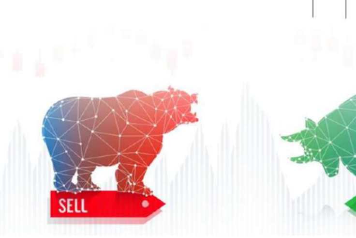 FXPesa defines 5 interesting terms used in Forex trading