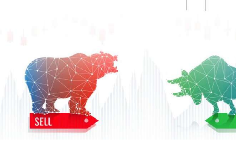 FXPesa defines 5 interesting terms used in Forex trading