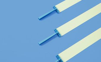 The Right Way to Shave Your Bikini Line
