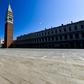 The world is watching to see when the spread of coronavirus peaks in Italy