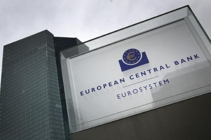 The European Central Bank announced a package of measures aims to "mitigate the tightening of financial conditions across the euro area" and includes the use of loans from small companies as collateral as well as junk-rated Greek sovereign debt
