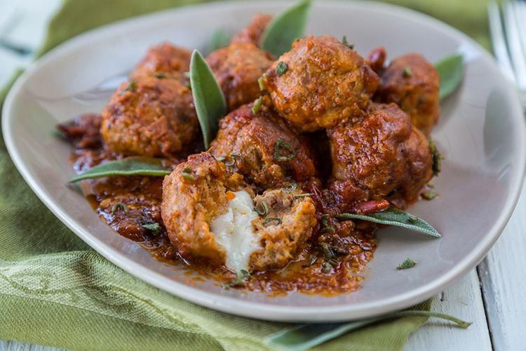 35 Healthy Summer Crock Pot Recipes For When It’s Too Hot To Cook
