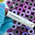 Ghana confirms four new cases of coronavirus
