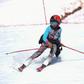 The little Pakistani ski resort of Malam Jabba is facing a new challenge from the coronavirus pandemic