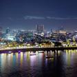 Cambodian police have ruled out a probe into the alleged disappearance of a self-exiled Thai democracy activist in Phnom Penh