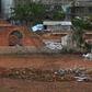 Nepal's reconstruction work has been hit by the coronavirus pandemic