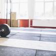 CrossFit Community Reacts to CEO's Racist Tweet