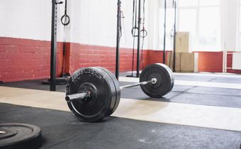 CrossFit Community Reacts to CEO's Racist Tweet