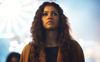 What You Need to Know About Season 2 of 'Euphoria'