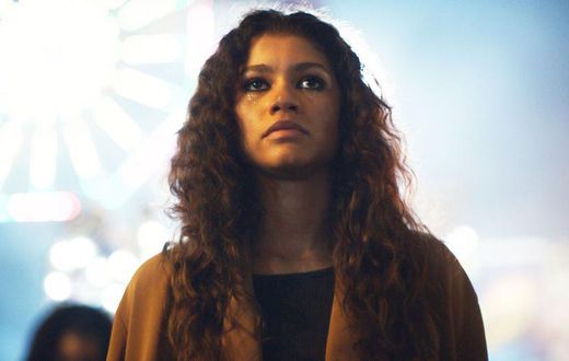 What You Need to Know About Season 2 of 'Euphoria'