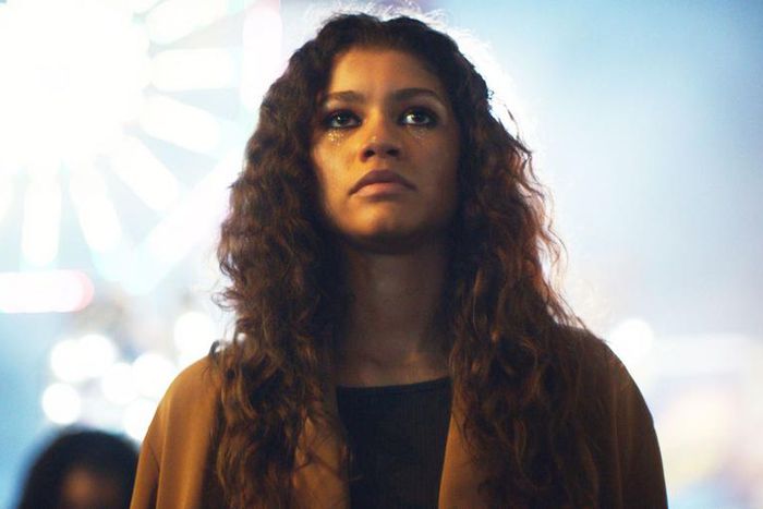 What You Need to Know About Season 2 of 'Euphoria'
