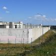 Fearing the potential spread of the COVID-19 virus in prisons, EU states have taken steps to reduce the number of those incarcerated, such as early release or freeing some still awaiting trial