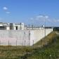 Fearing the potential spread of the COVID-19 virus in prisons, EU states have taken steps to reduce the number of those incarcerated, such as early release or freeing some still awaiting trial