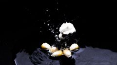 Dr. Pimple Popper Asks Fans: Cysts or Blackheads?