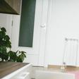 30 Best Pilates YouTube Workouts To Try At Home