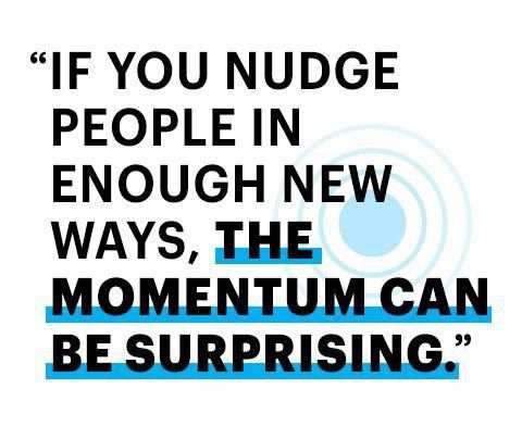 pullquote