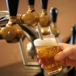 Lockdowns are no small beer for brewers who depend on bars, restaurants and sporting matches for much of their business