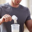 How to Increase Your Creatine Intake