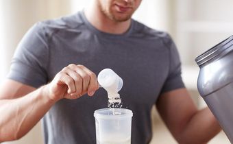 How to Increase Your Creatine Intake