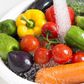 Washing fruits and vegetables during coronavirus (KENT RO Systems)
