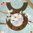 What Taurus Season Means For Your Zodiac Sign