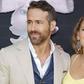 Blake And Ryan's Trolling On Social Media Is A BFD