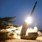 North Korea has carried out four such firings this month