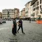 Many parts of Europe are easing their coronavirus lockdowns, but infections and deaths from the disease are still soaring in other parts of the world