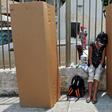 Ecuador faces a double crisis due to the pandemic and the fall in oil prices