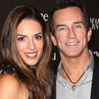 Who Is Jeff Probst's Wife?