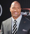 Here's What These 16 Famous Bald Actors Looked Like When They Had Hair