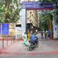 The state-run Lokmanya Tilak hospital has become a byword for the stunning failure of Mumbai to cope with the pandemic