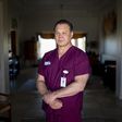 Frightened Doctors Face Off With Hospitals Over Rules on Protective Gear