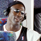 Michael Jordan Jamming Out Is the Best New Meme