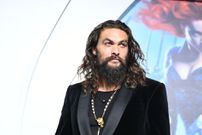 The 26 Best Beard Styles For Men to Flex Right Now