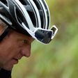 A History of Lance Armstrong's Doping Allegations