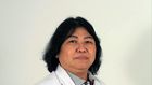 Ketty Herawati Sultana, Tireless Indonesian Physician, Dies at 60