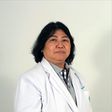 Ketty Herawati Sultana, Tireless Indonesian Physician, Dies at 60