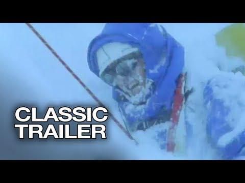 The Best Sports Documentaries of All Time (Now That You're Done With The Last Dance)