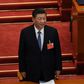 Chinese authorities have been quick to crack down on criticism of President Xi Jinping